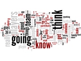 Wordle: Nick Saban 14